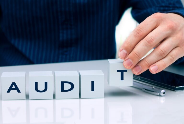 Auditoria Governamental – por que e como avaliar os controles internos da parte responsável